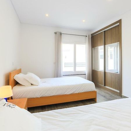 Vitamin Sea, The Terrace Apartment Baleal Bagian luar foto